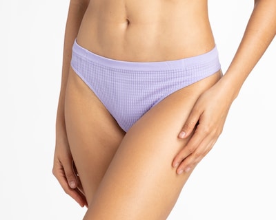 Foto 2 | Foto 2 | Tanga Beauty Secret 3 Pack
