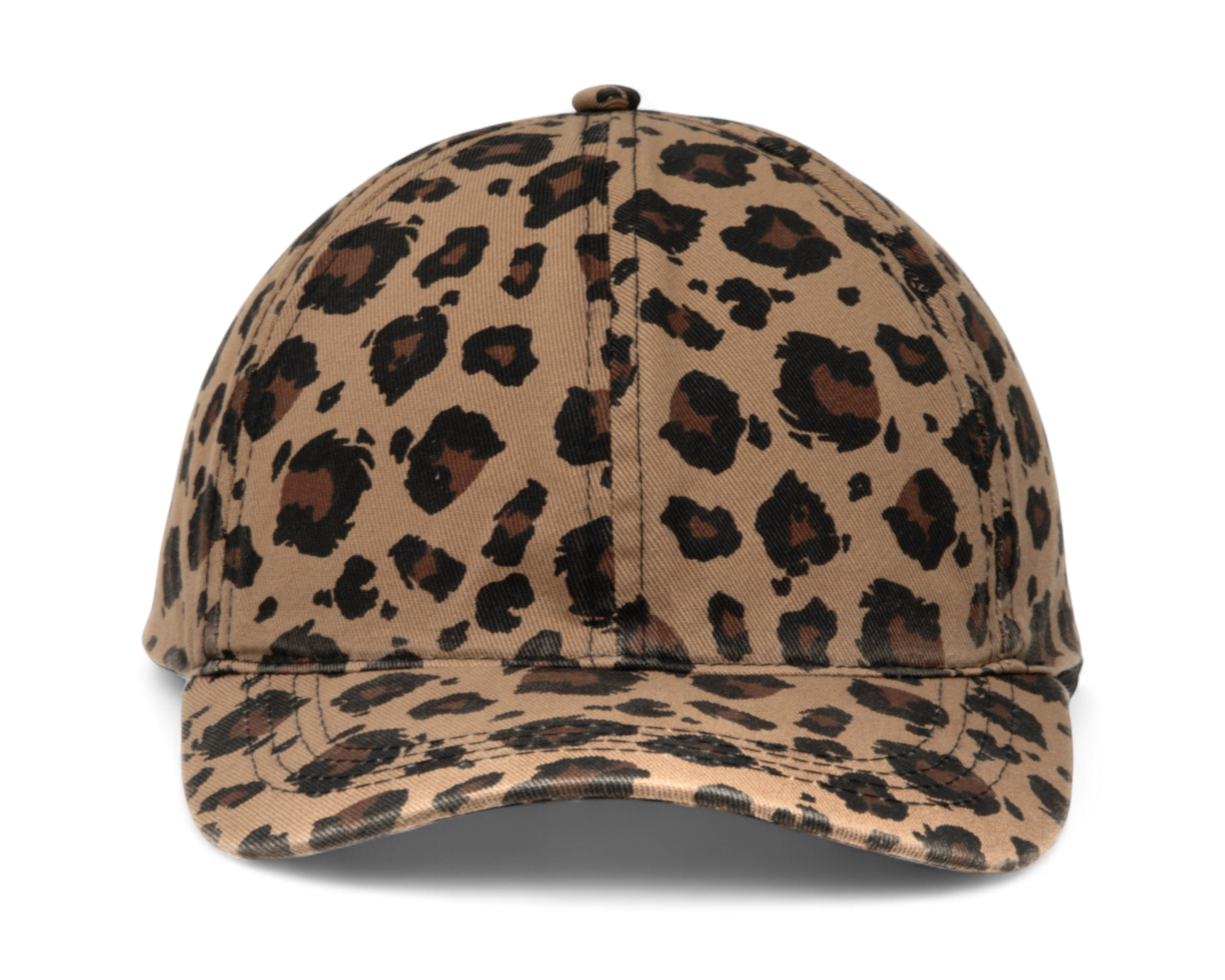 Gorra Curva Strona