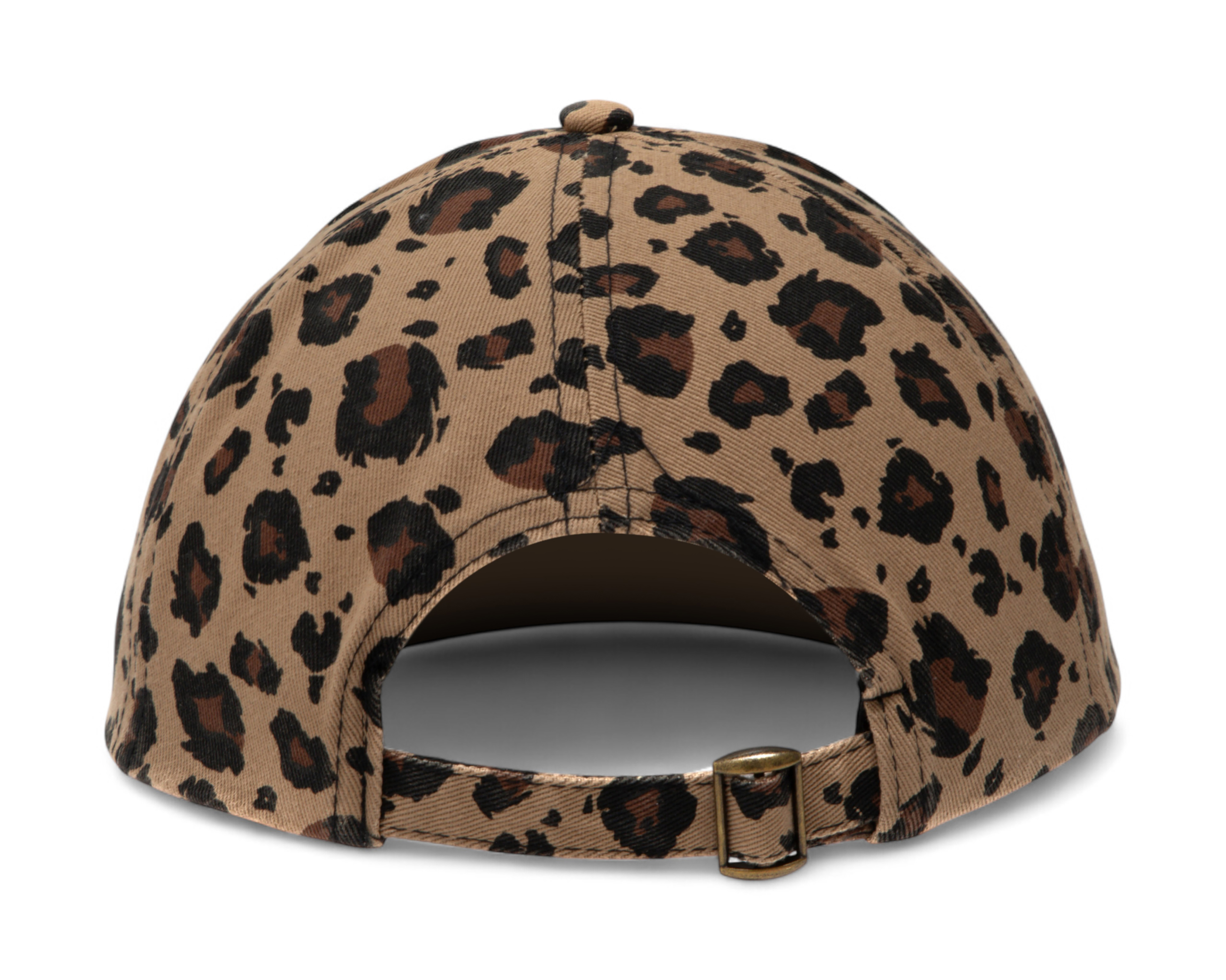 Foto 4 pulgar | Foto 3 | Gorra Curva Strona