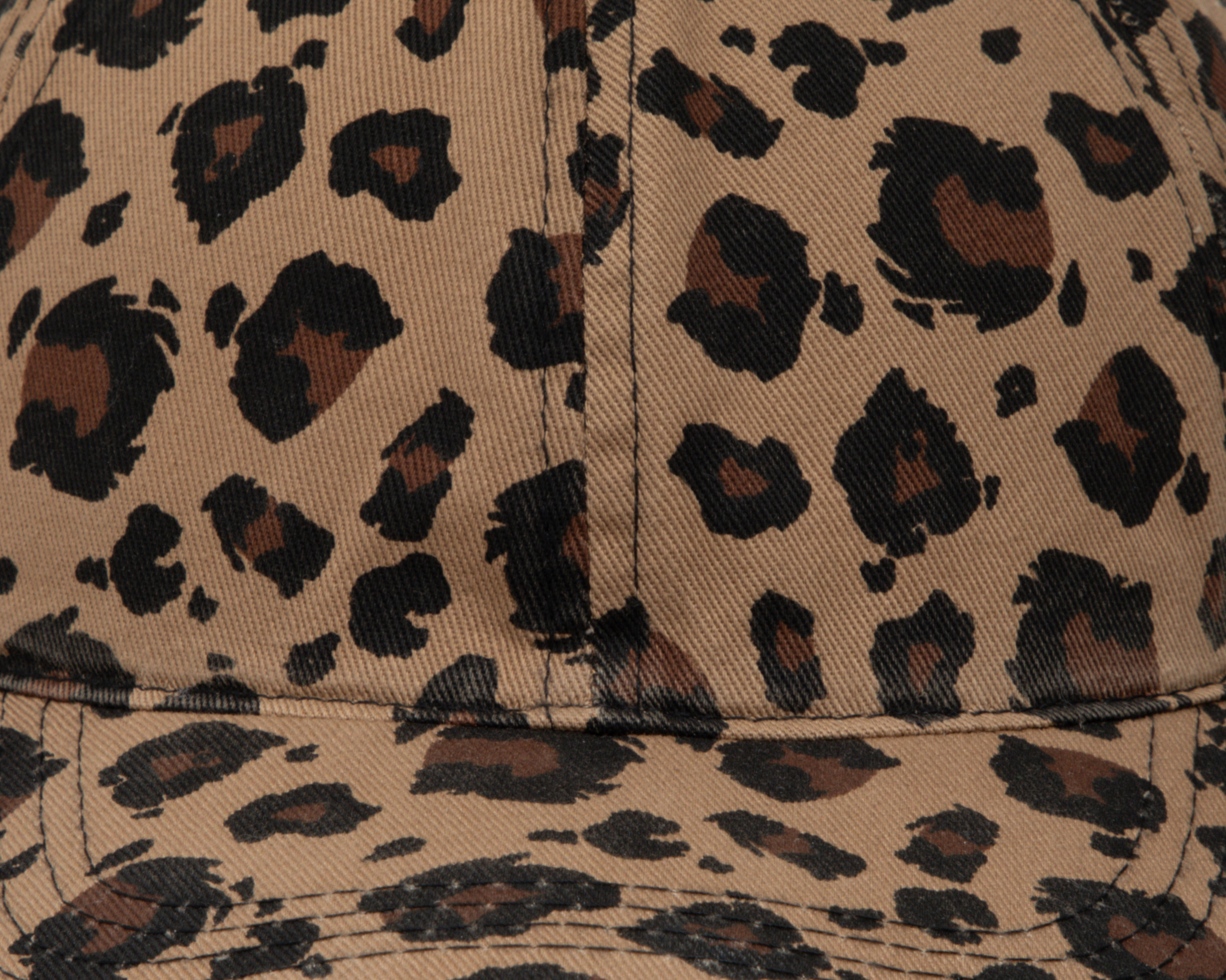 Foto 4 | Foto 4 | Gorra Curva Strona