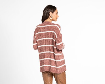 Foto 3 | Foto 3 | Cárdigan Lady Sun