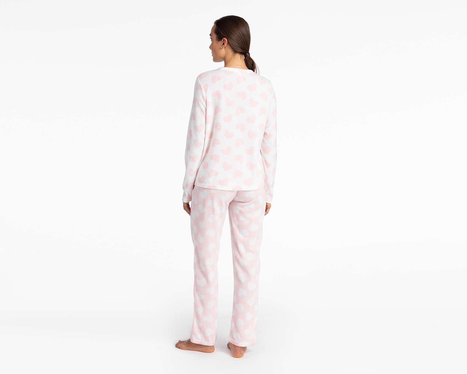 Foto 2 | Foto 2 | Pijama Lovest