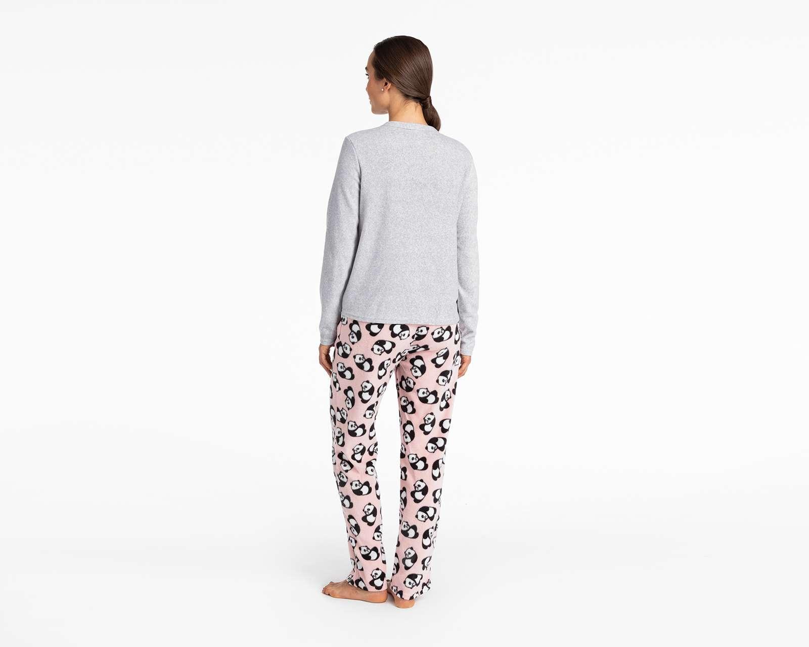 Foto 2 | Foto 2 | Pijama Lovets