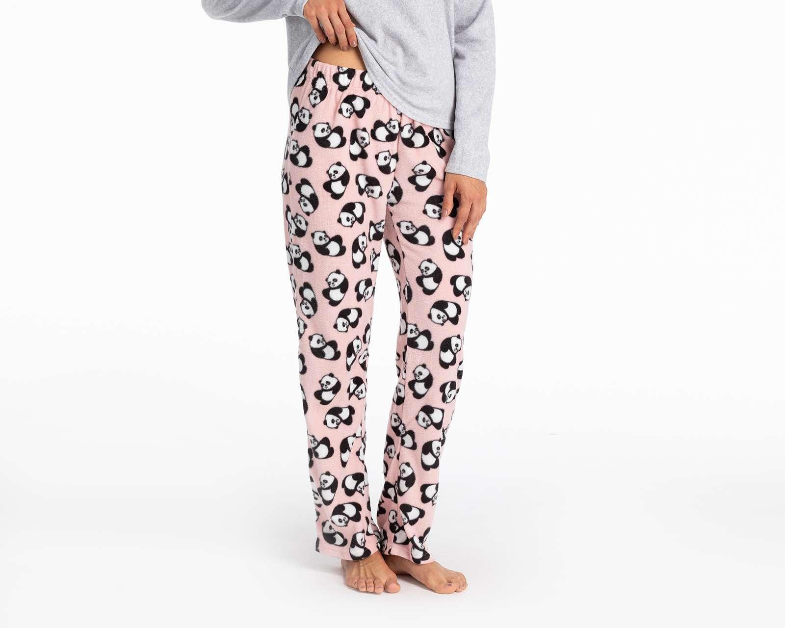 Foto 5 pulgar | Foto 4 | Pijama Lovets