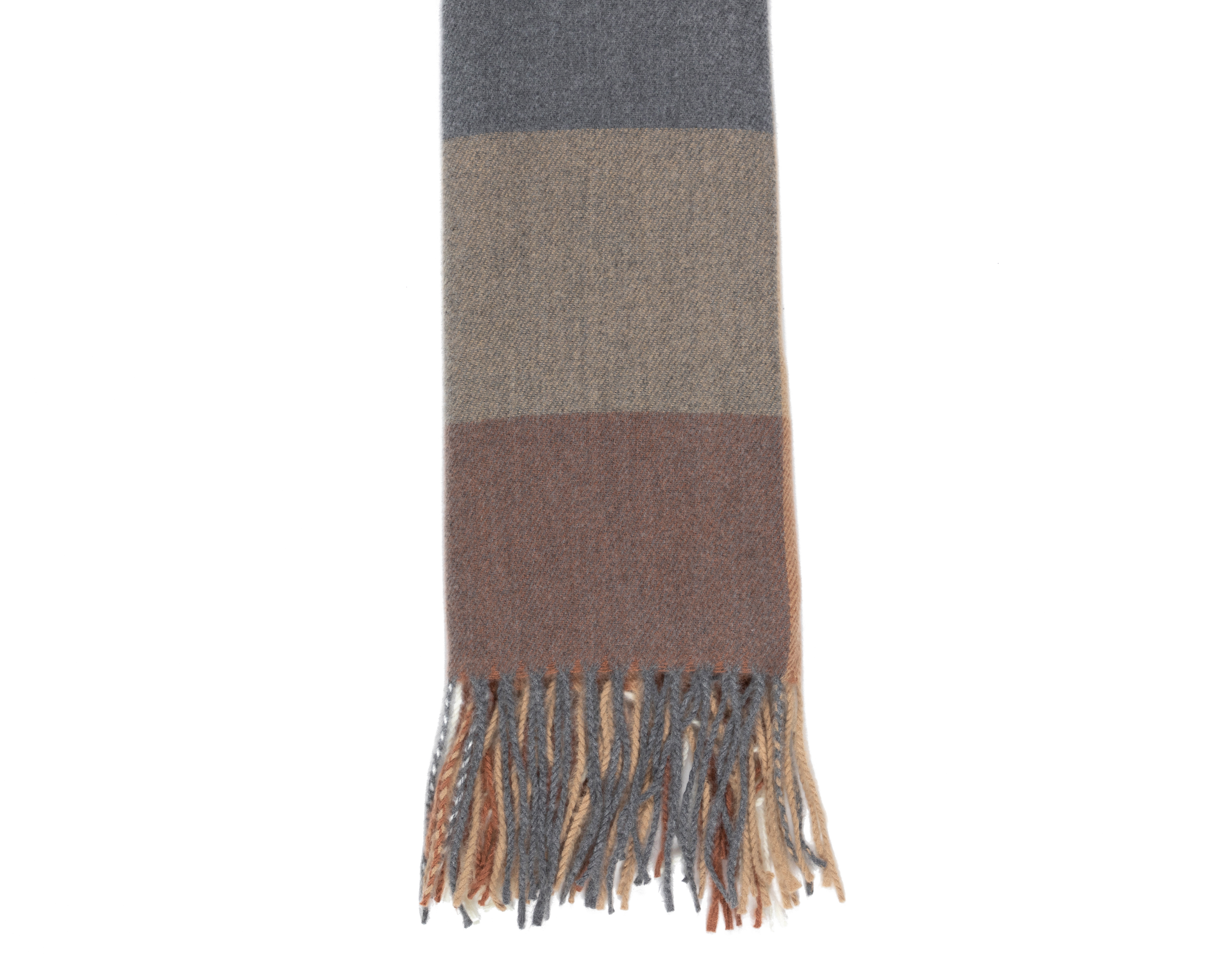 Foto 2 | Foto 2 | Bufanda Lady Sun