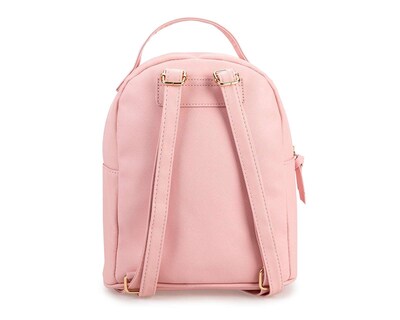 Foto 3 | Foto 3 | Mochila 18 Forever