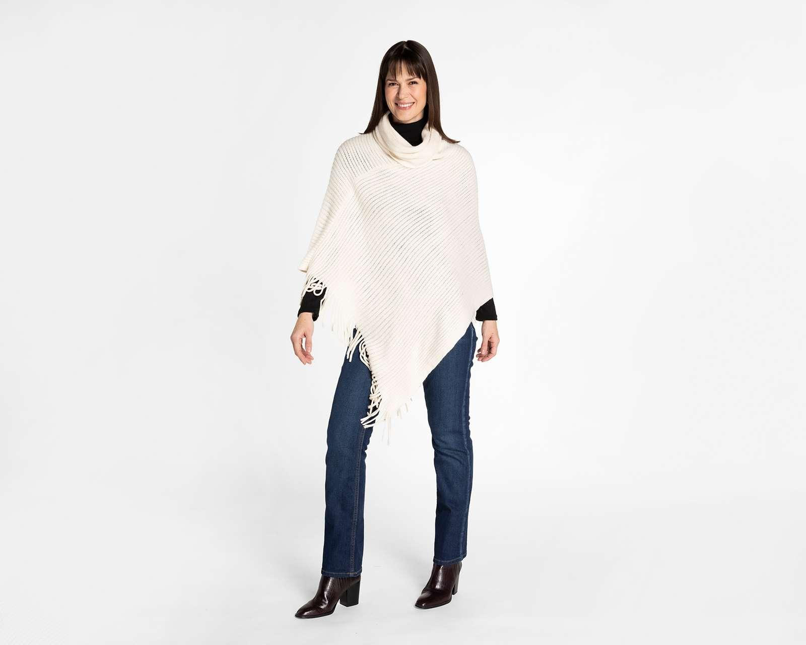 Capa Lady Sun