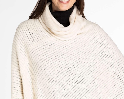 Foto 4 | Foto 4 | Capa Lady Sun