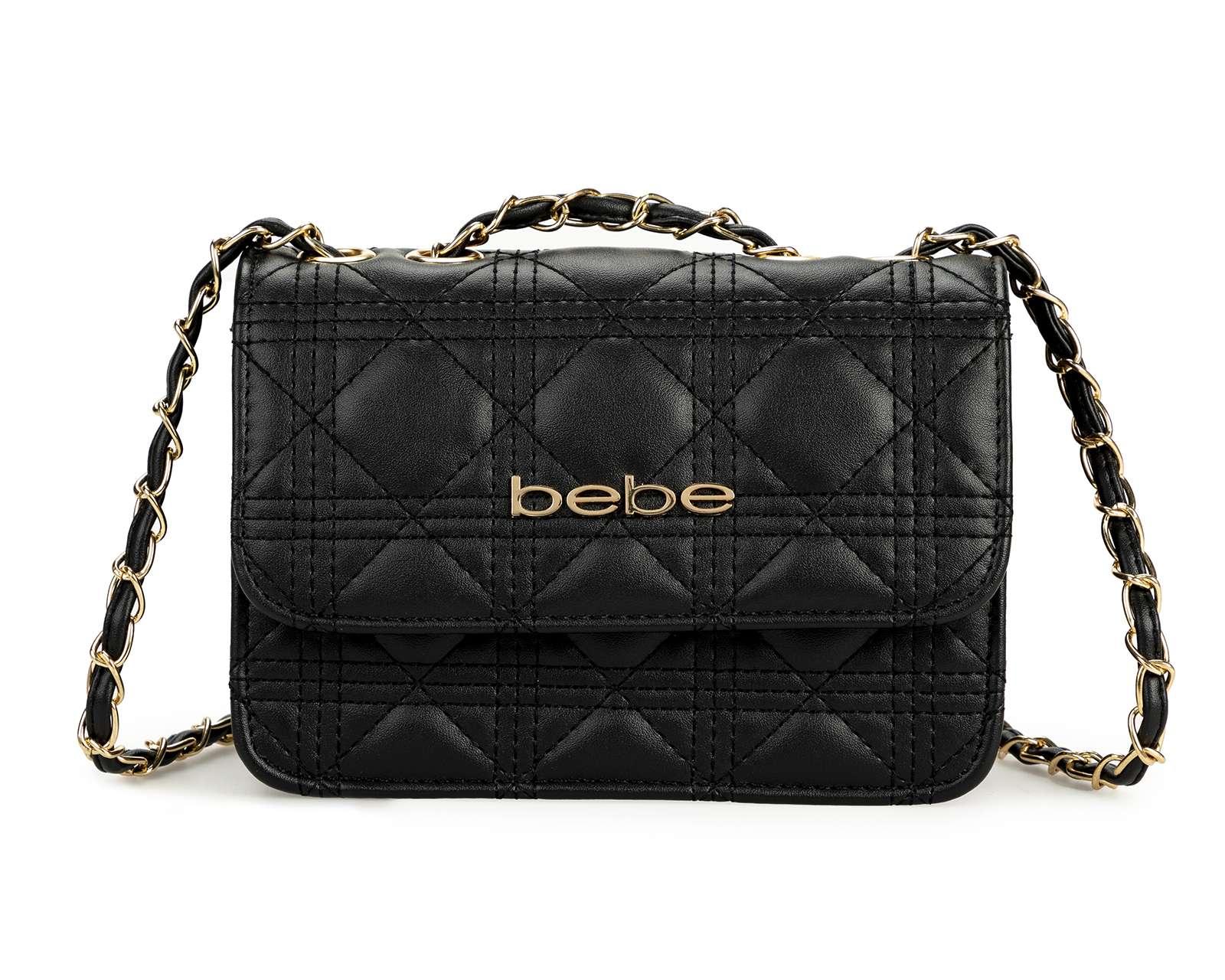 Foto 1 | Foto 1 | Bolsa Cruzada Bebe