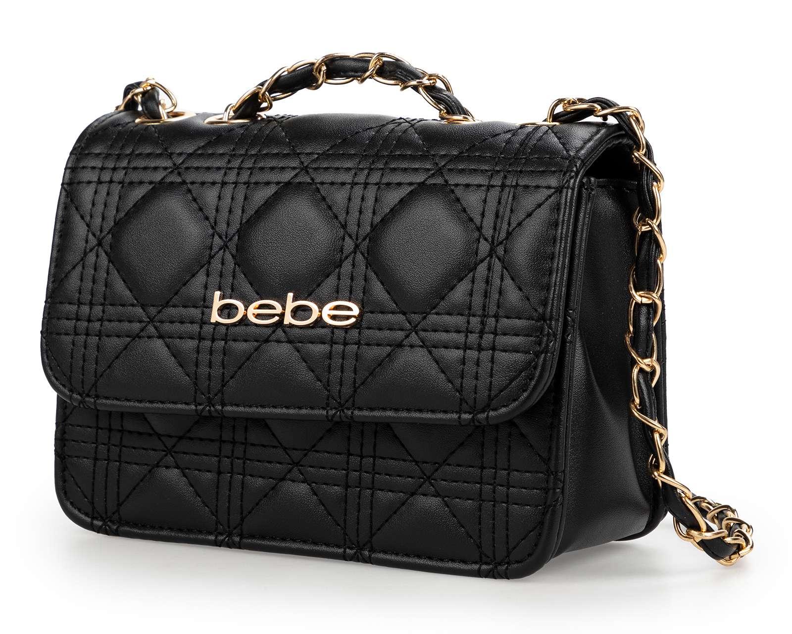 Foto 3 | Foto 2 | Bolsa Cruzada Bebe