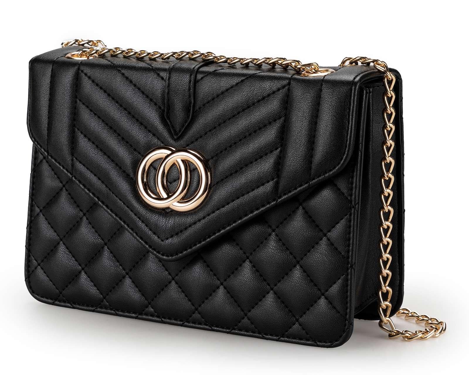 Foto 2 | Foto 2 | Bolsa Cruzada Thinner