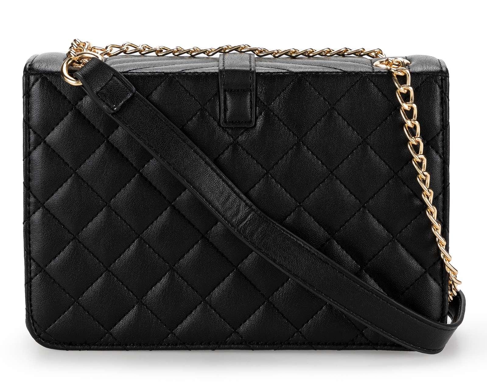 Foto 4 pulgar | Foto 3 | Bolsa Cruzada Thinner