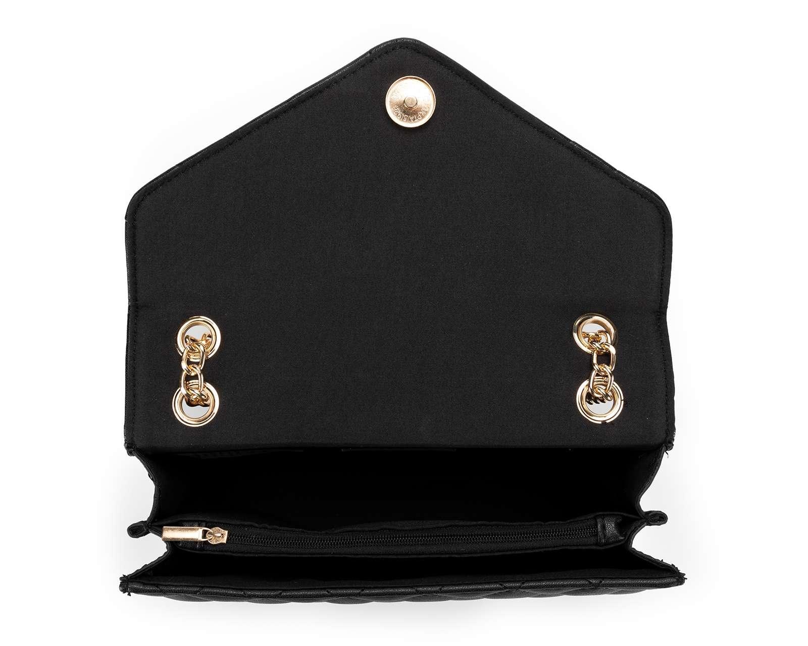 Foto 4 | Foto 4 | Bolsa Cruzada Thinner