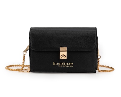 Foto 1 | Foto 1 | Bolsa Cruzada Bebe