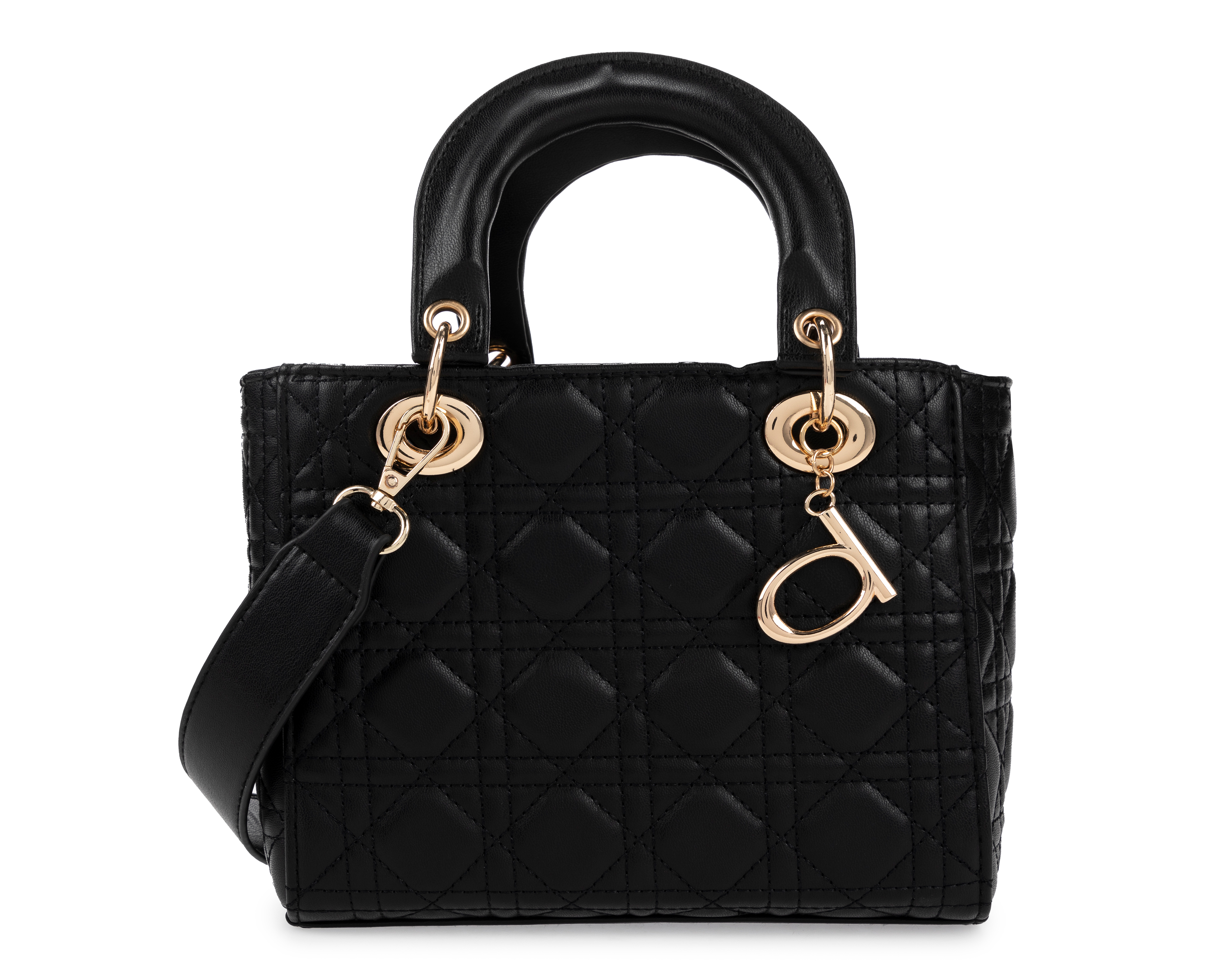 Foto 1 | Foto 1 | Bolsa Cruzada Bebe