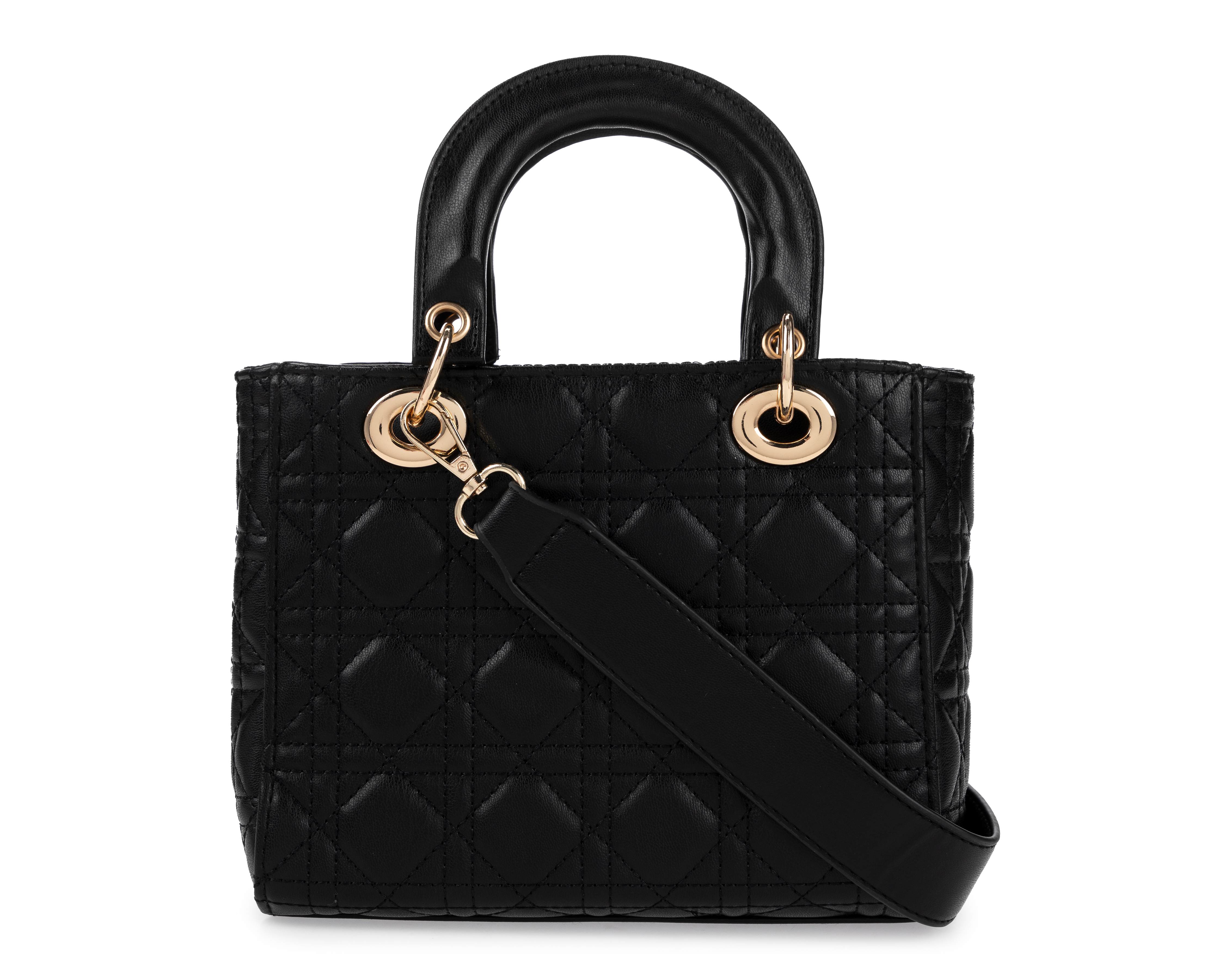 Foto 3 | Foto 3 | Bolsa Cruzada Bebe