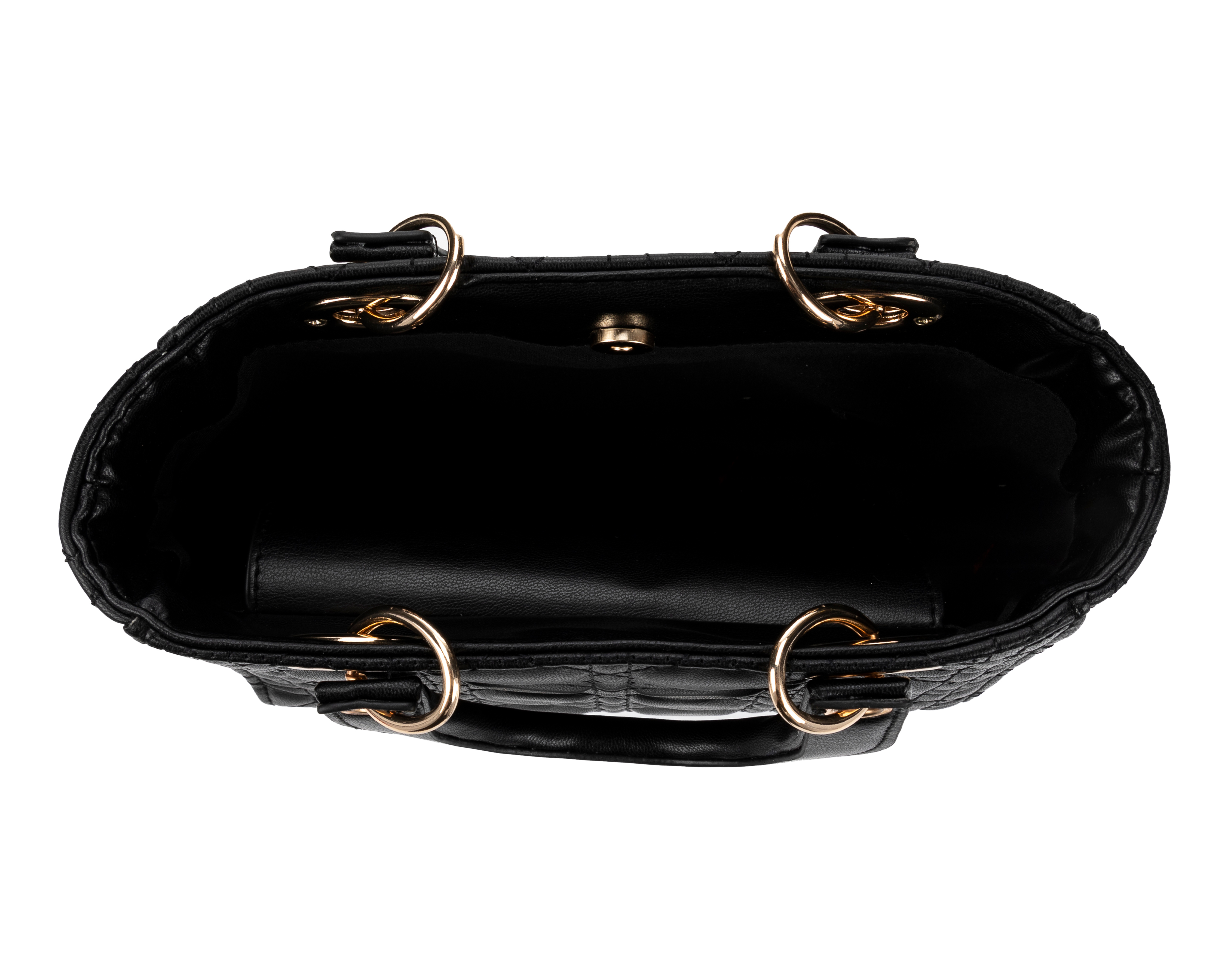 Foto 5 pulgar | Foto 4 | Bolsa Cruzada Bebe