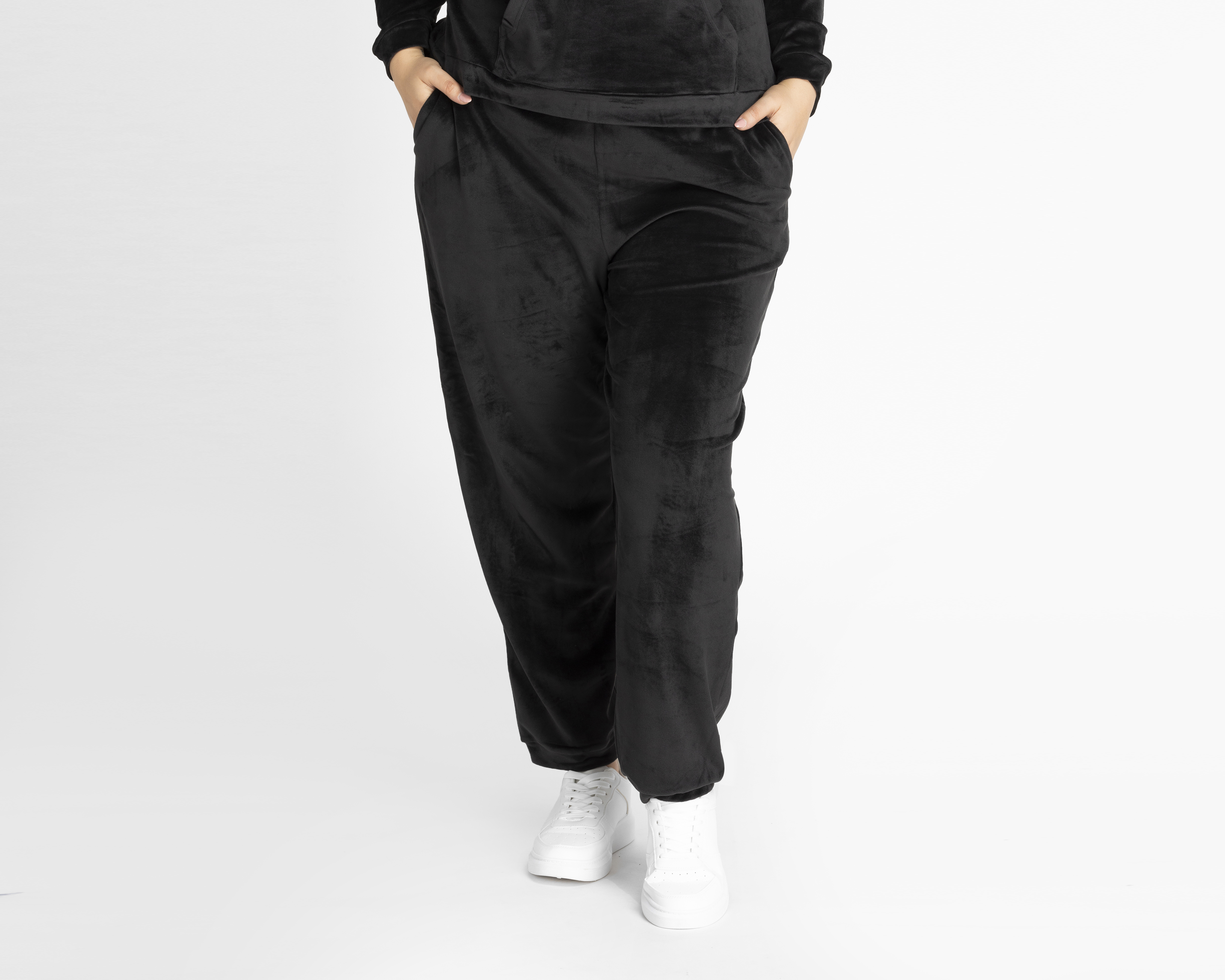 Foto 5 | Foto 5 | Pants y Sudadera Lady Sun