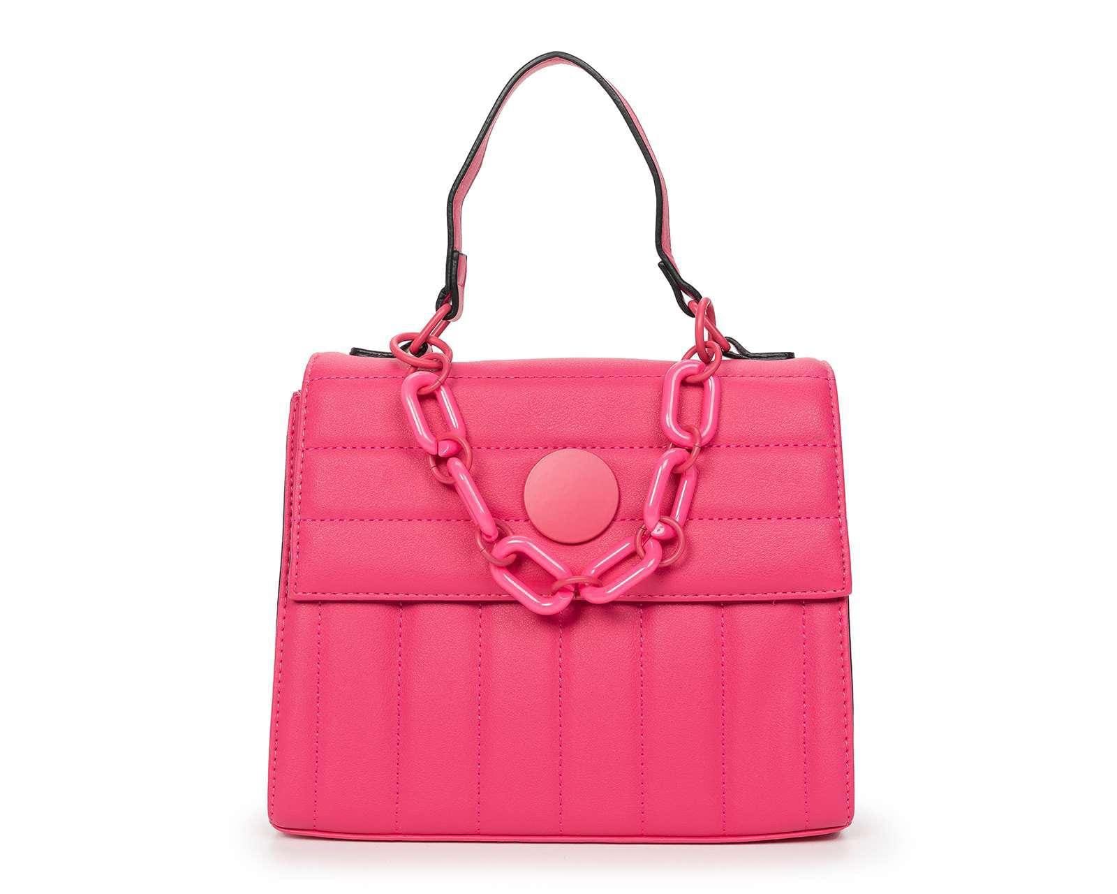 Bolsa de Mano Thinner