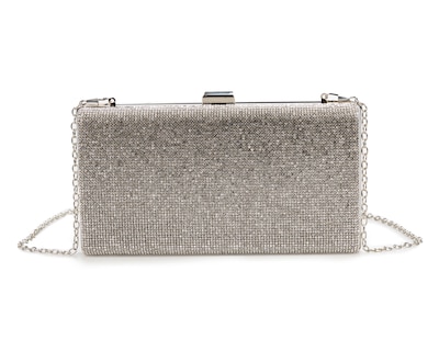 Foto 1 | Foto 1 | Bolsa Clutch Sahara