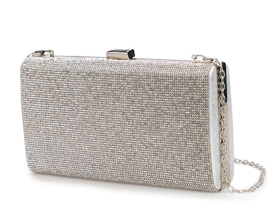 Foto 2 | Foto 2 | Bolsa Clutch Sahara