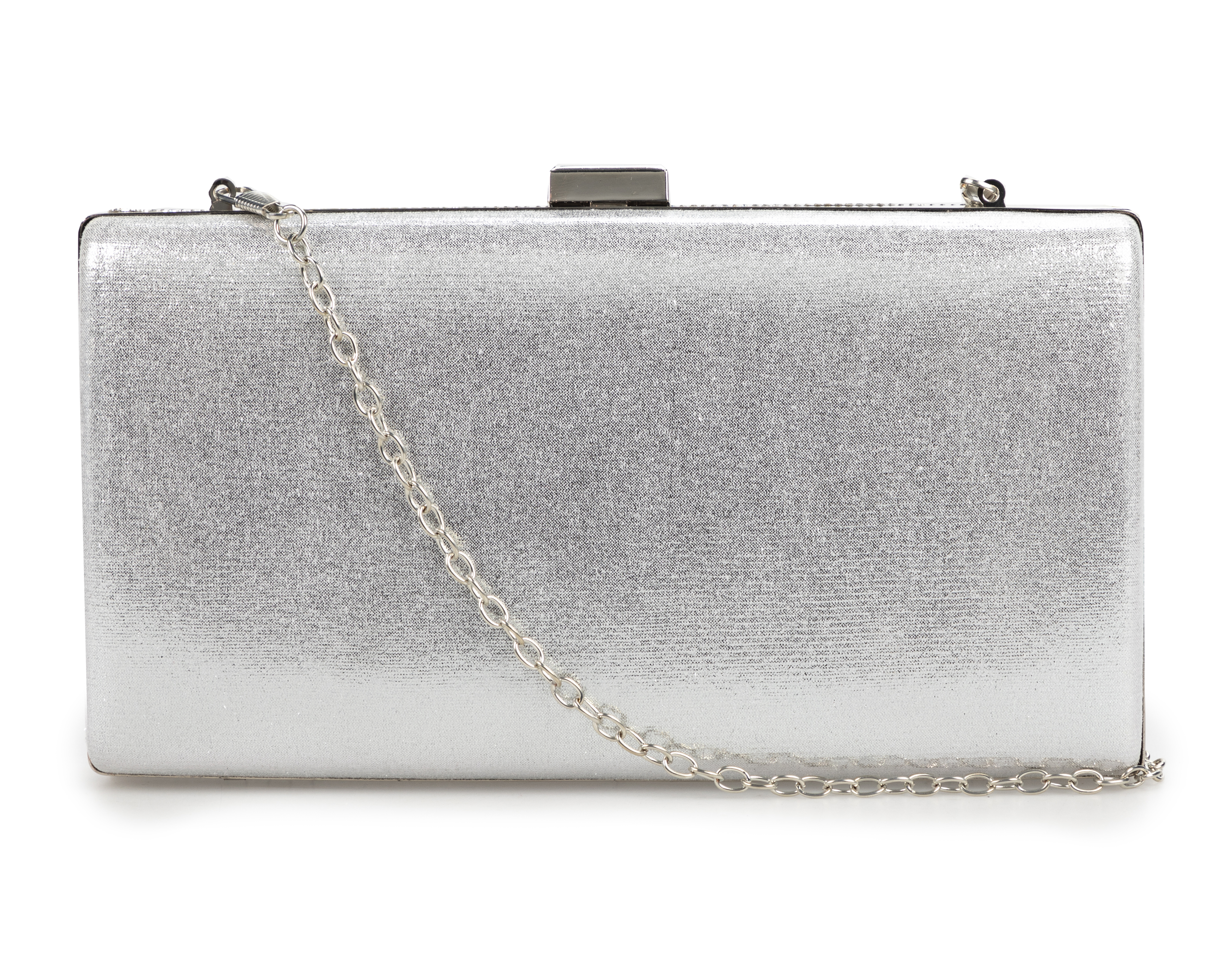 Foto 4 pulgar | Foto 3 | Bolsa Clutch Sahara