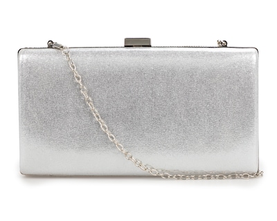 Foto 3 | Foto 3 | Bolsa Clutch Sahara