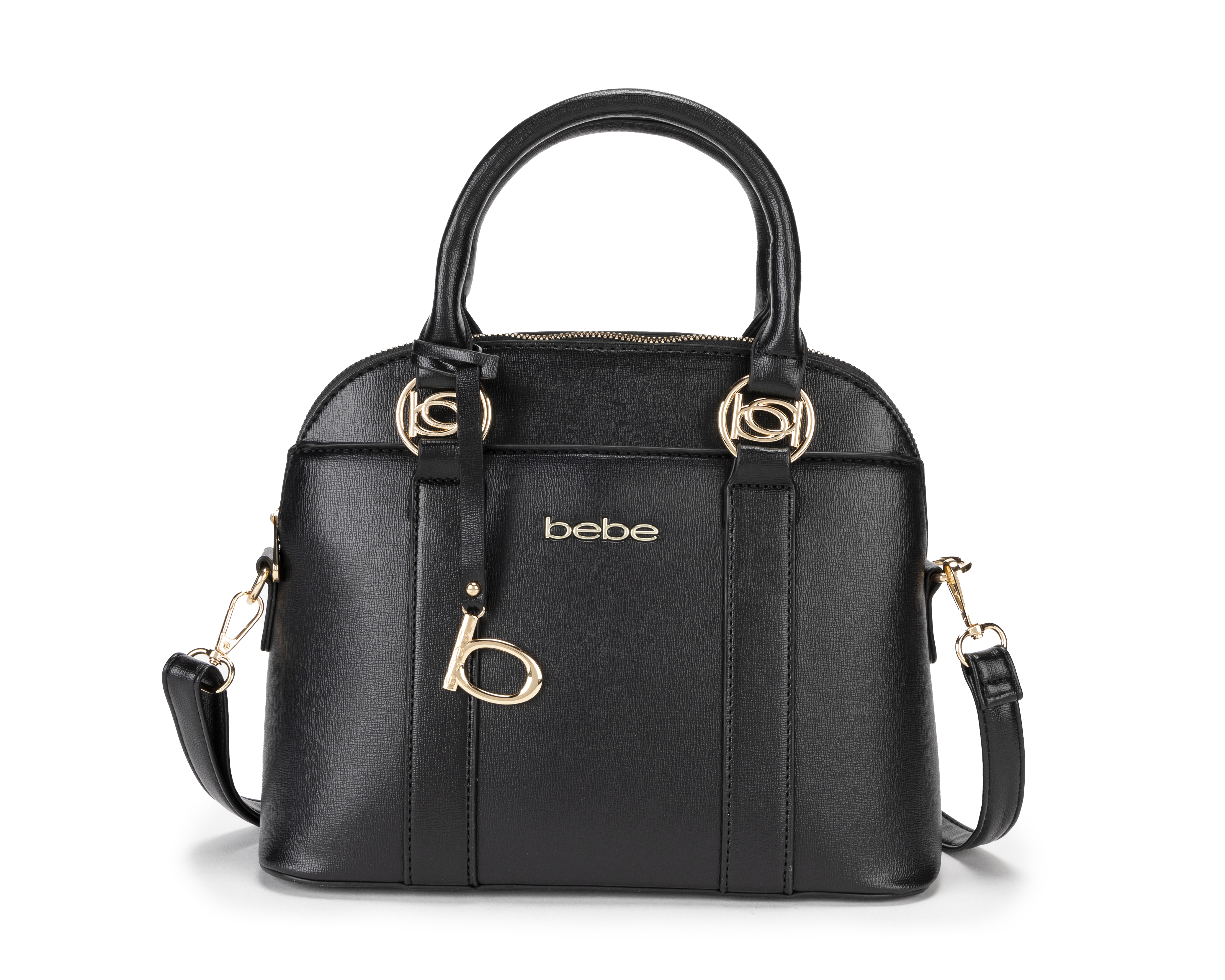 Foto 2 pulgar | Foto 1 | Bolsa de Mano Bebe