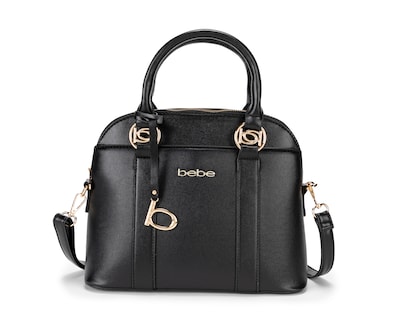 Foto 1 | Foto 1 | Bolsa de Mano Bebe