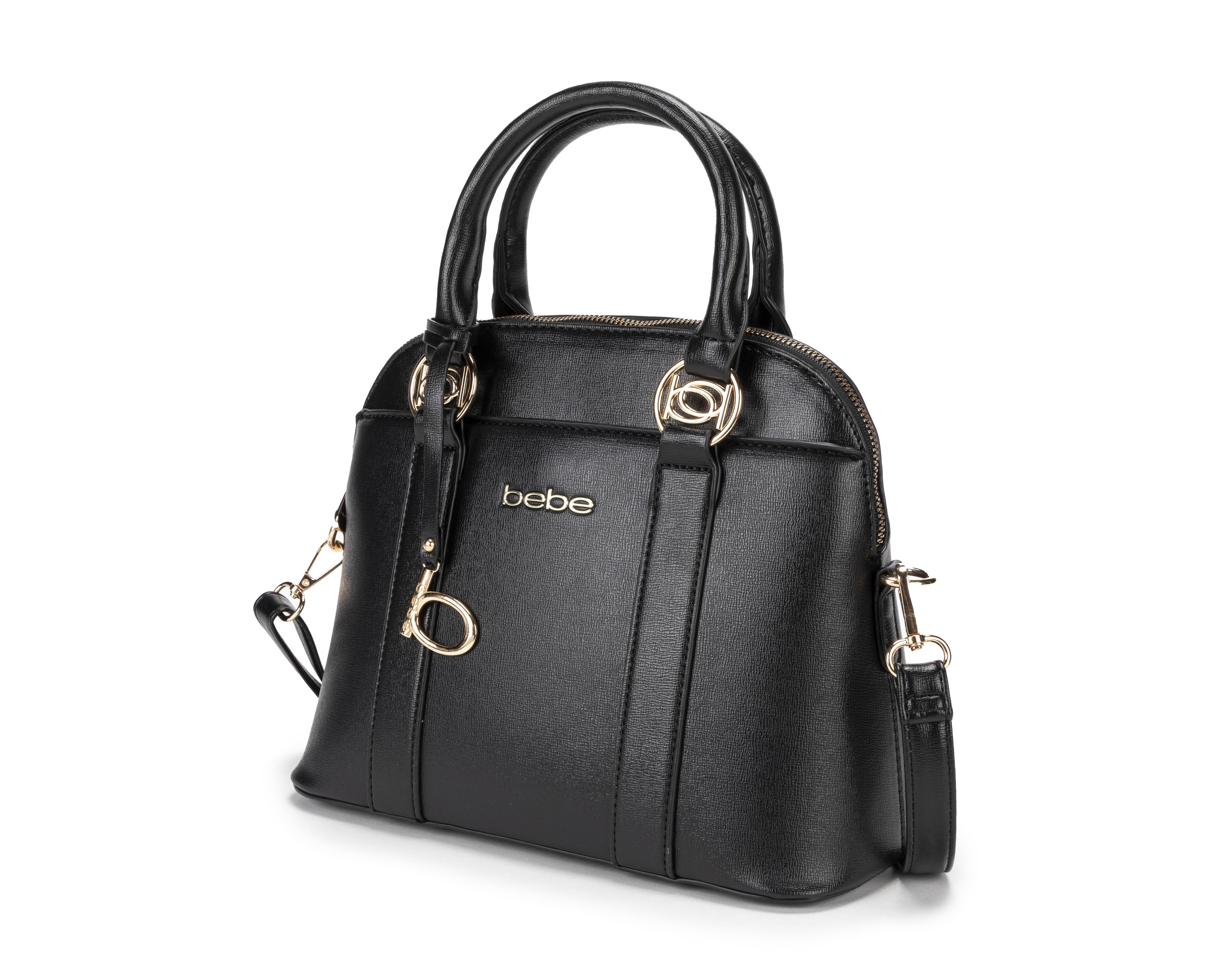 Foto 3 pulgar | Foto 2 | Bolsa de Mano Bebe