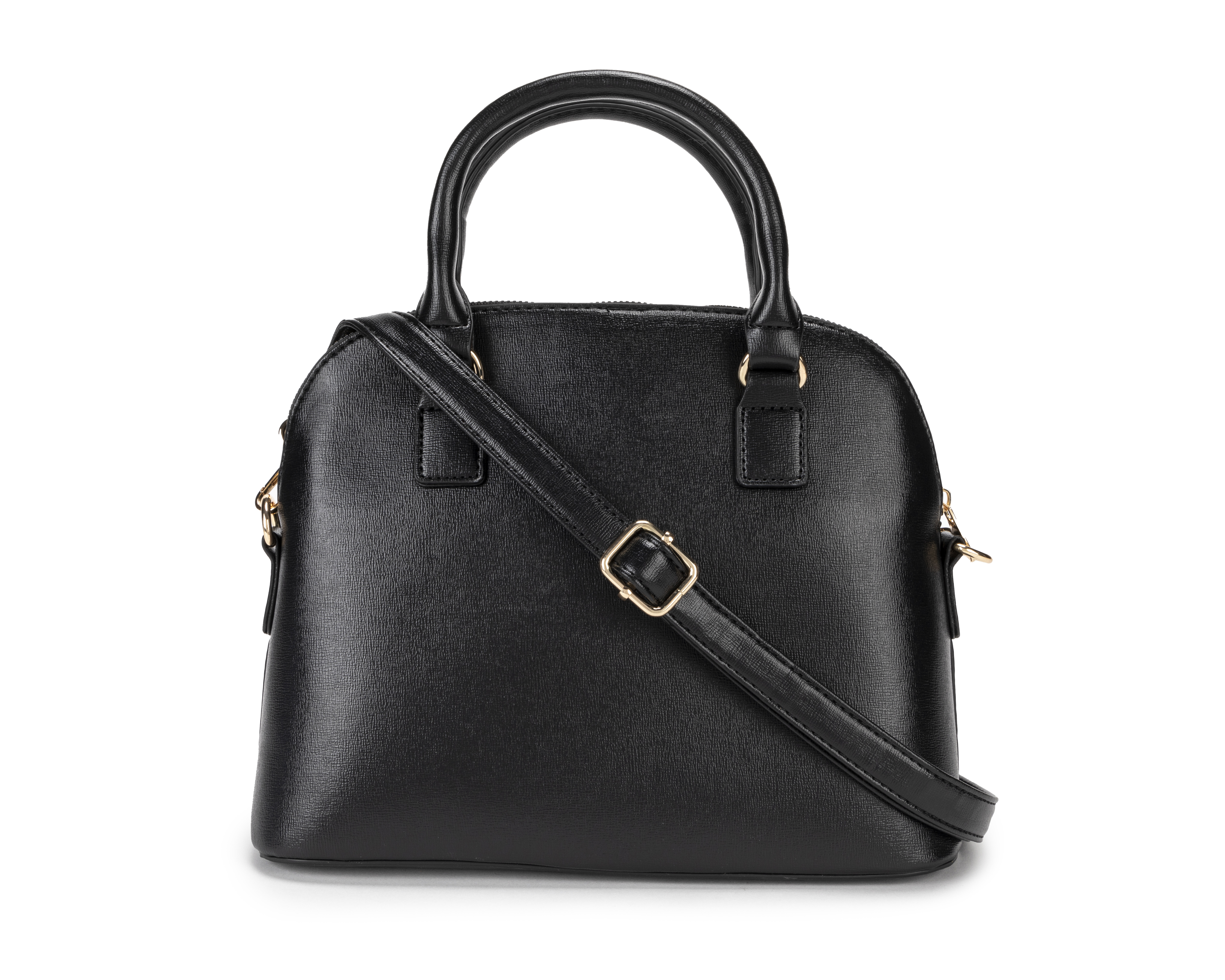 Foto 4 pulgar | Foto 3 | Bolsa de Mano Bebe