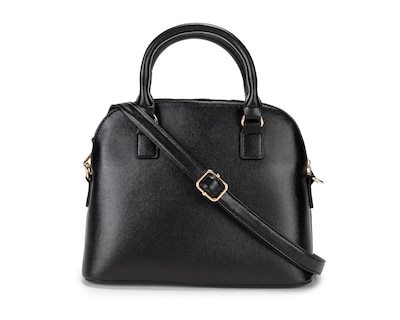 Foto 3 | Foto 3 | Bolsa de Mano Bebe