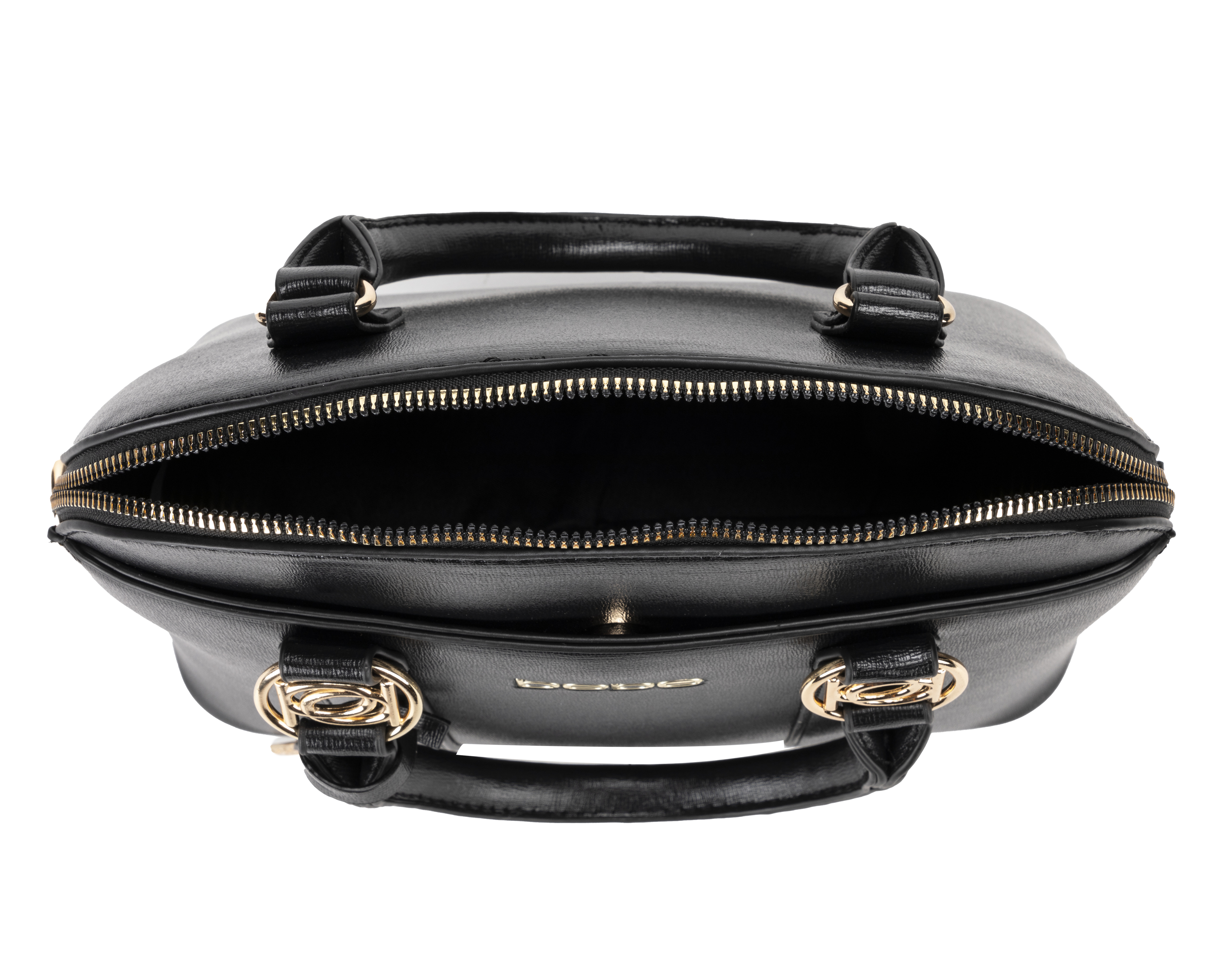 Foto 5 pulgar | Foto 4 | Bolsa de Mano Bebe