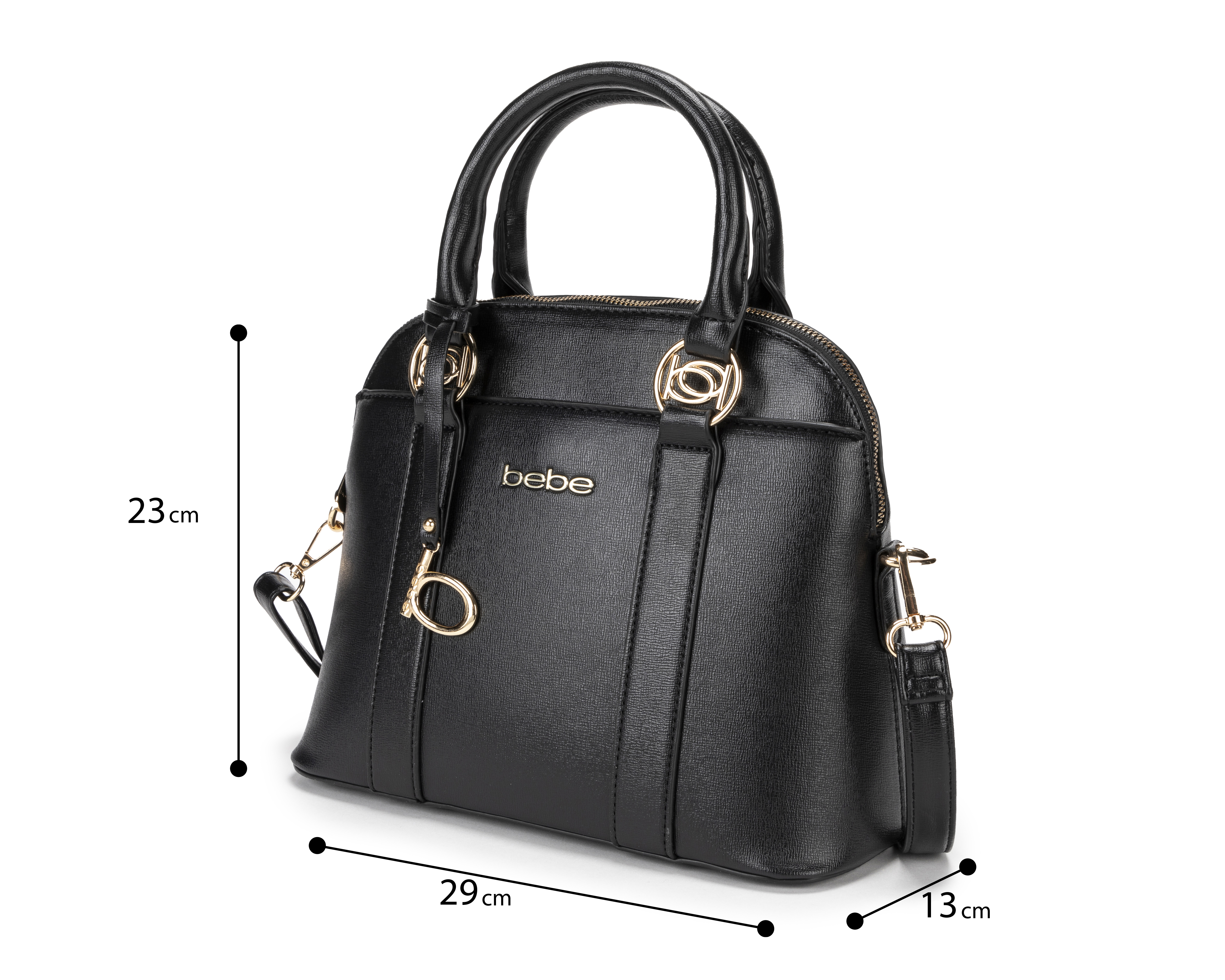 Foto 6 pulgar | Foto 5 | Bolsa de Mano Bebe