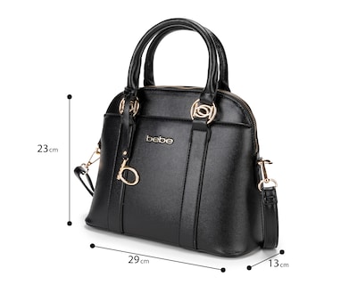 Foto 5 | Foto 5 | Bolsa de Mano Bebe