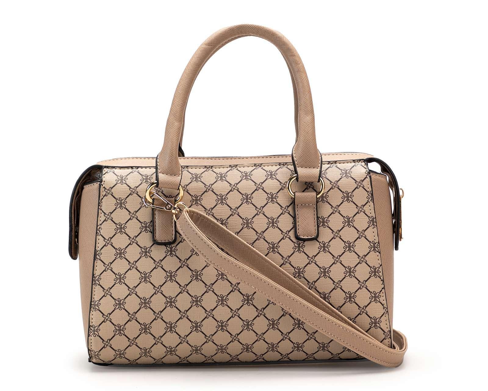 Foto 4 pulgar | Foto 3 | Bolsa de Mano Lady Sun