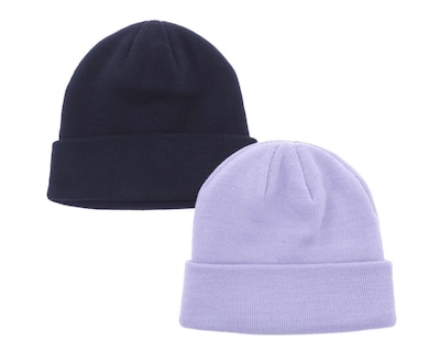 Foto 1 | Foto 1 | Gorros Thinner 2 Piezas