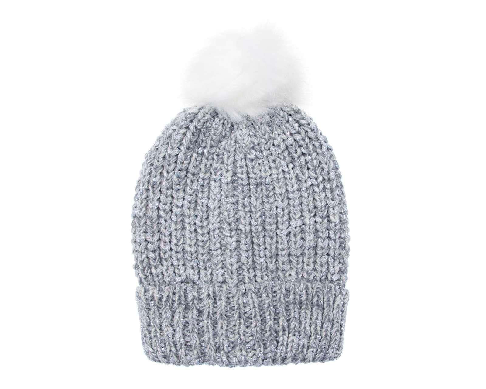 Foto 2 | Foto 2 | Gorro y Guantes Refill para Mujer