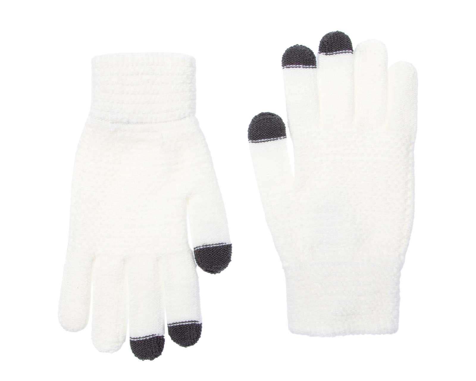 Foto 3 | Foto 3 | Gorro y Guantes Refill para Mujer