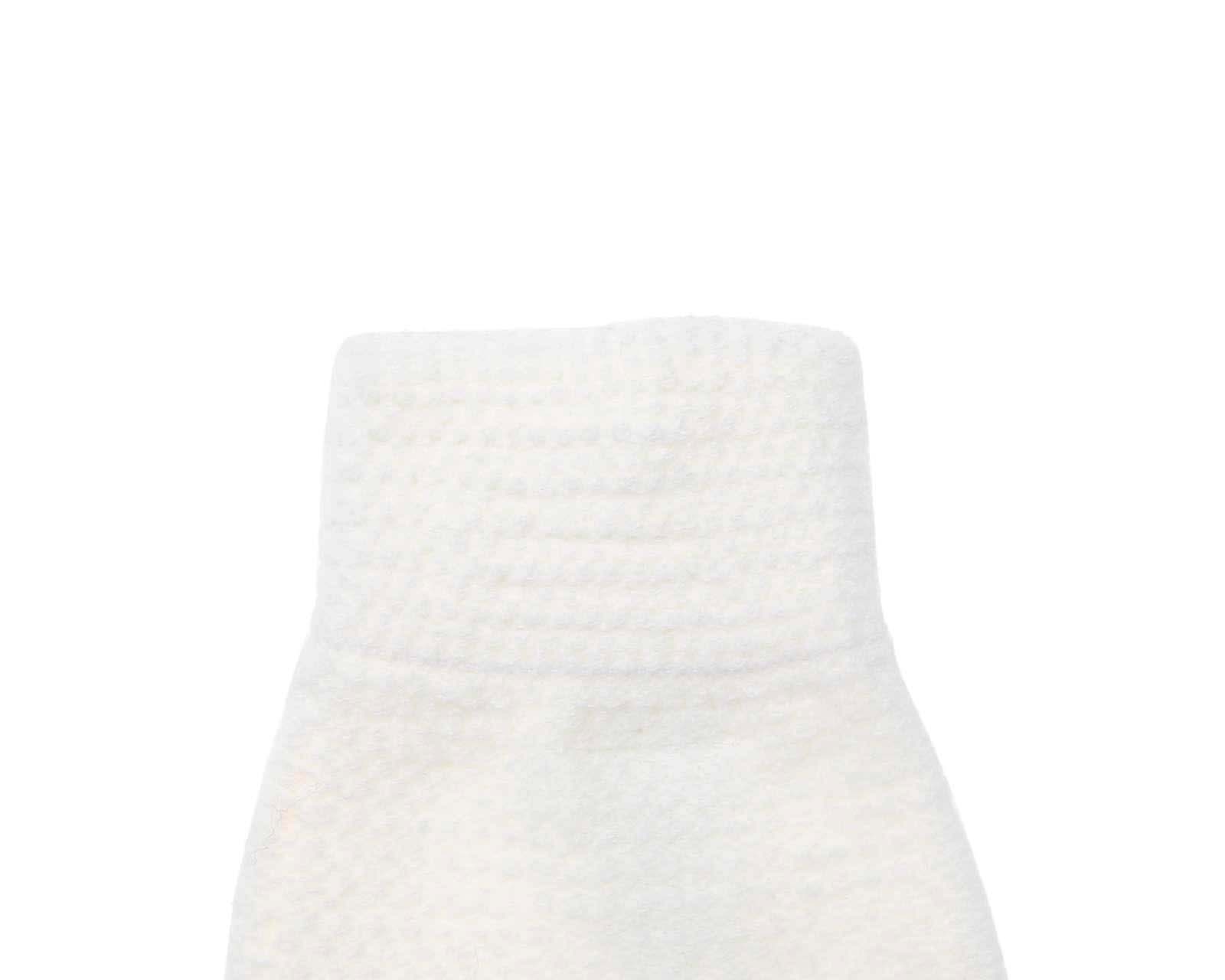 Foto 4 | Foto 4 | Gorro y Guantes Refill para Mujer