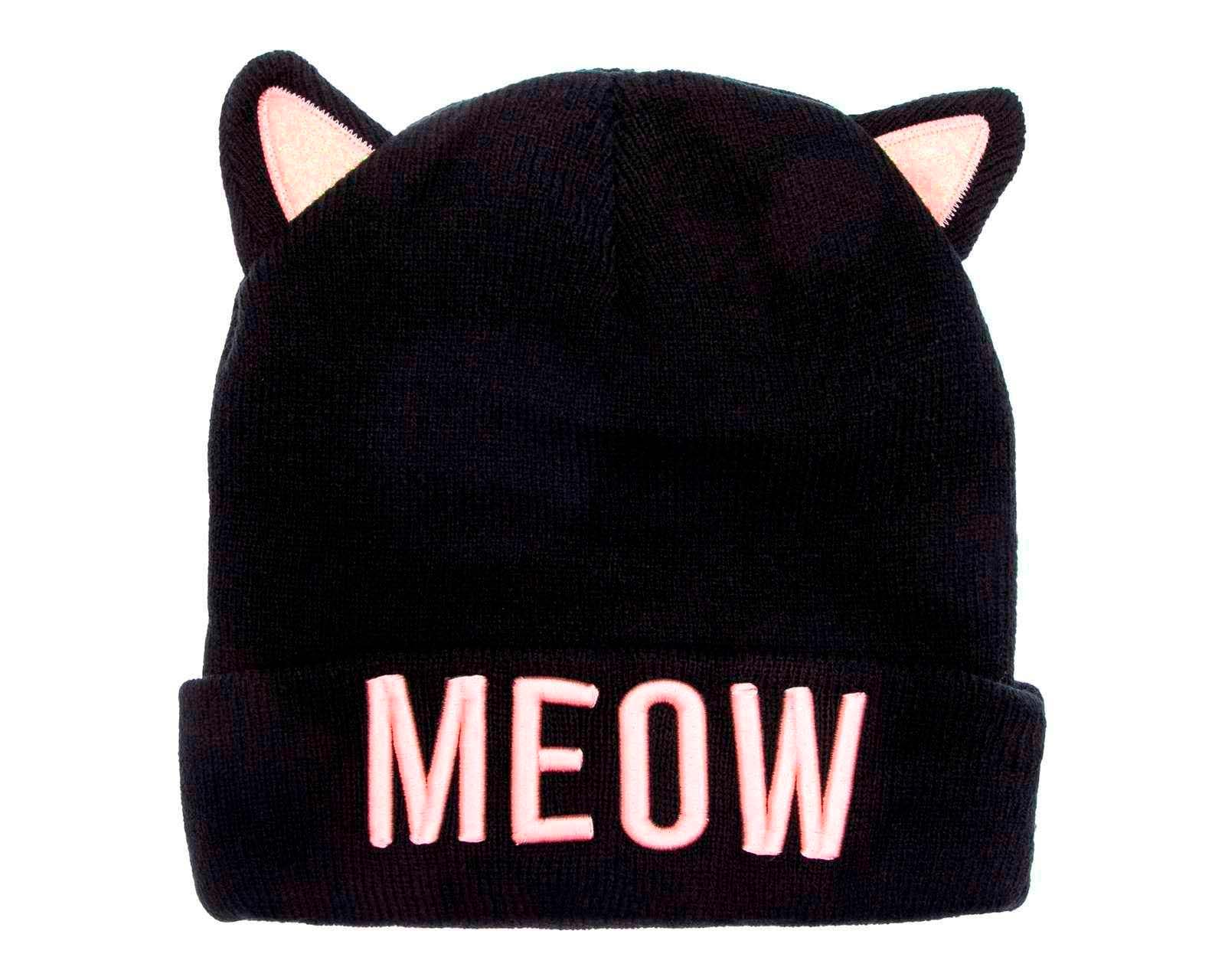 Gorro 18 Forever para Mujer