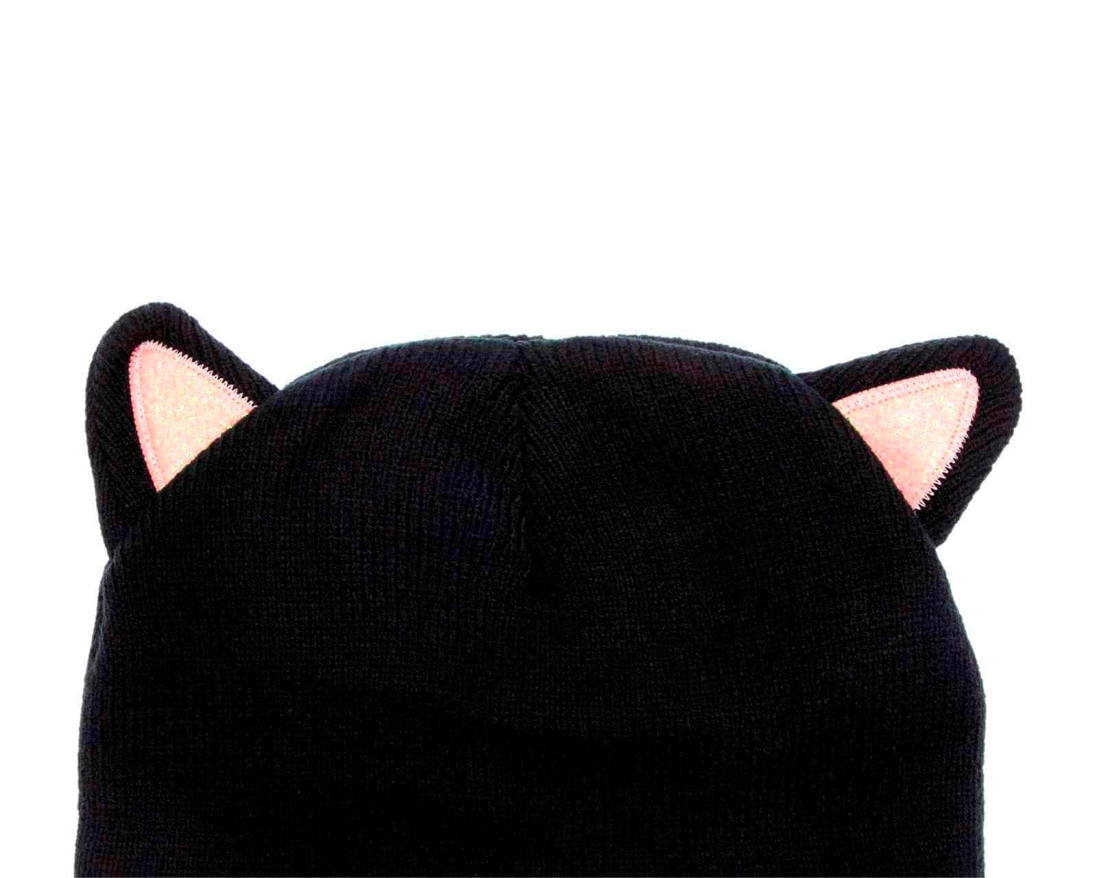 Foto 2 | Foto 2 | Gorro 18 Forever para Mujer