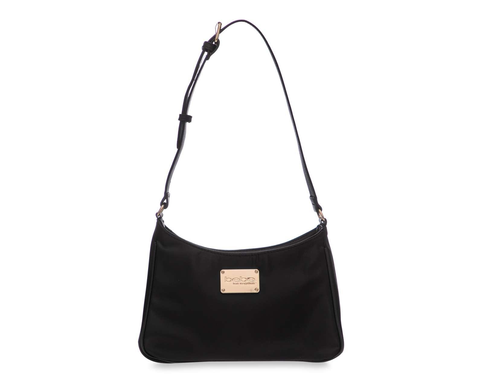 Bolso de Hombro Bebe