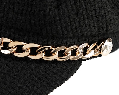 Foto 4 | Foto 4 | Boina Thinner