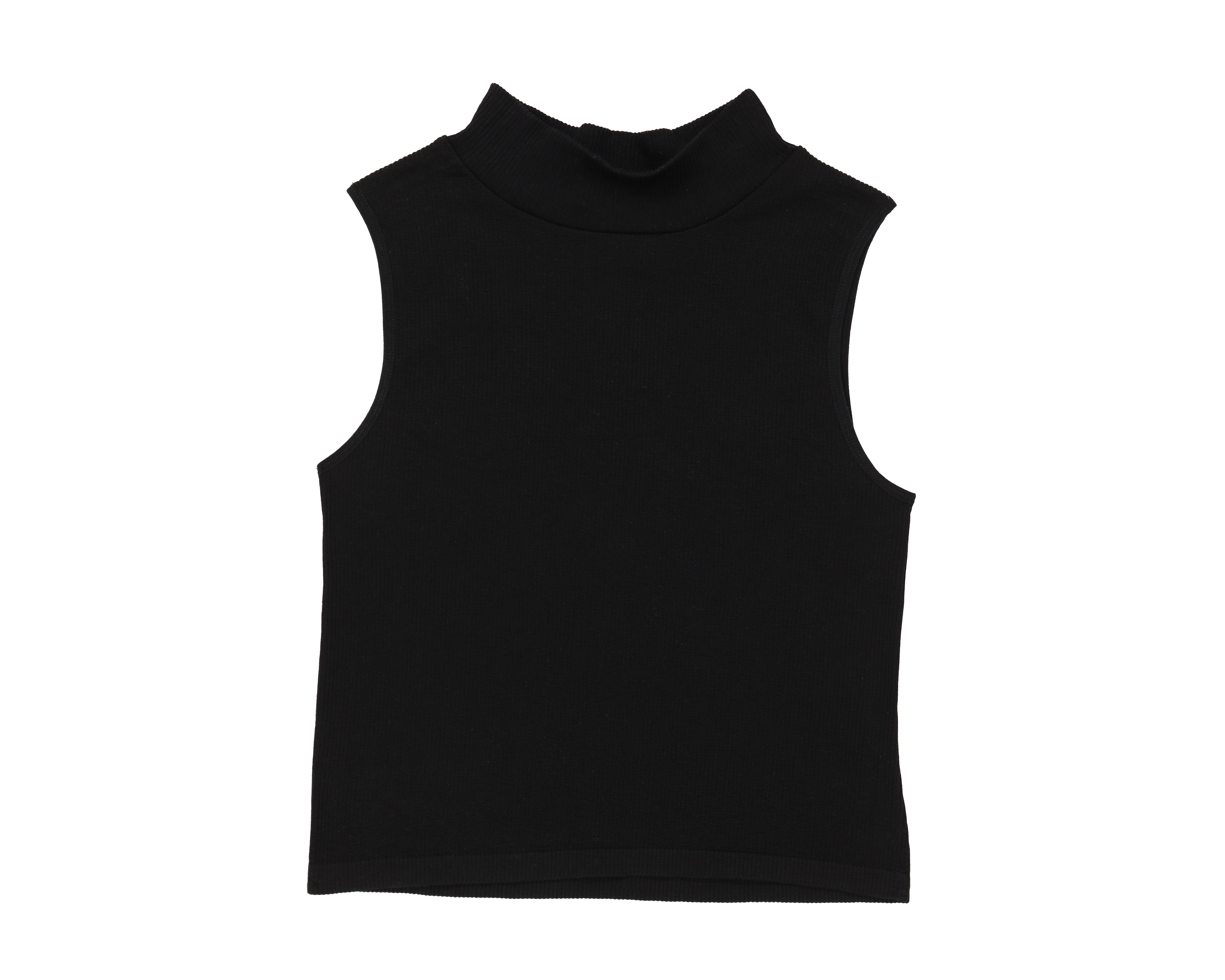 Playera Jennifer Lopez Beige sin Manga