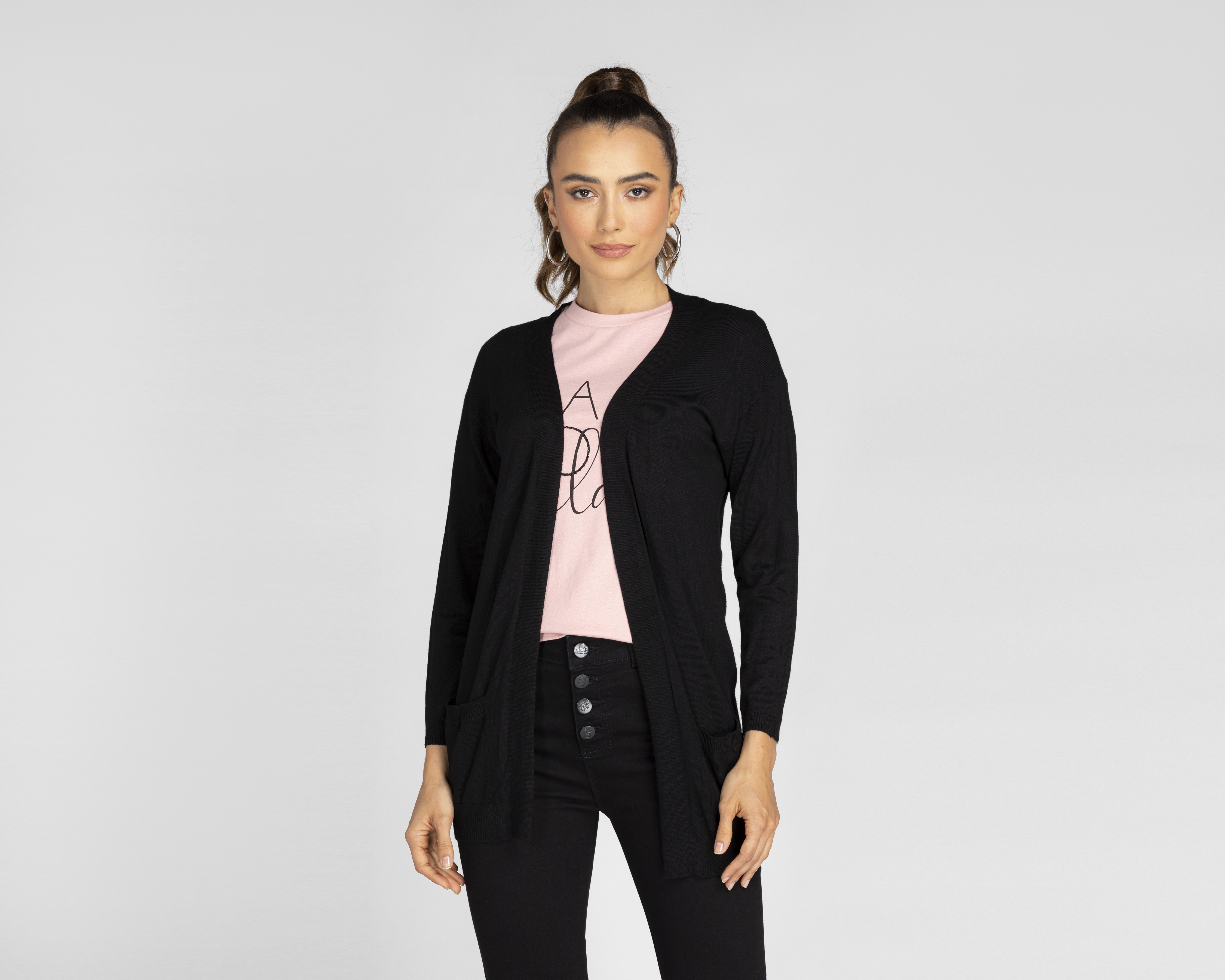 Foto 1 | Foto 1 | Envolvente Sahara Negro