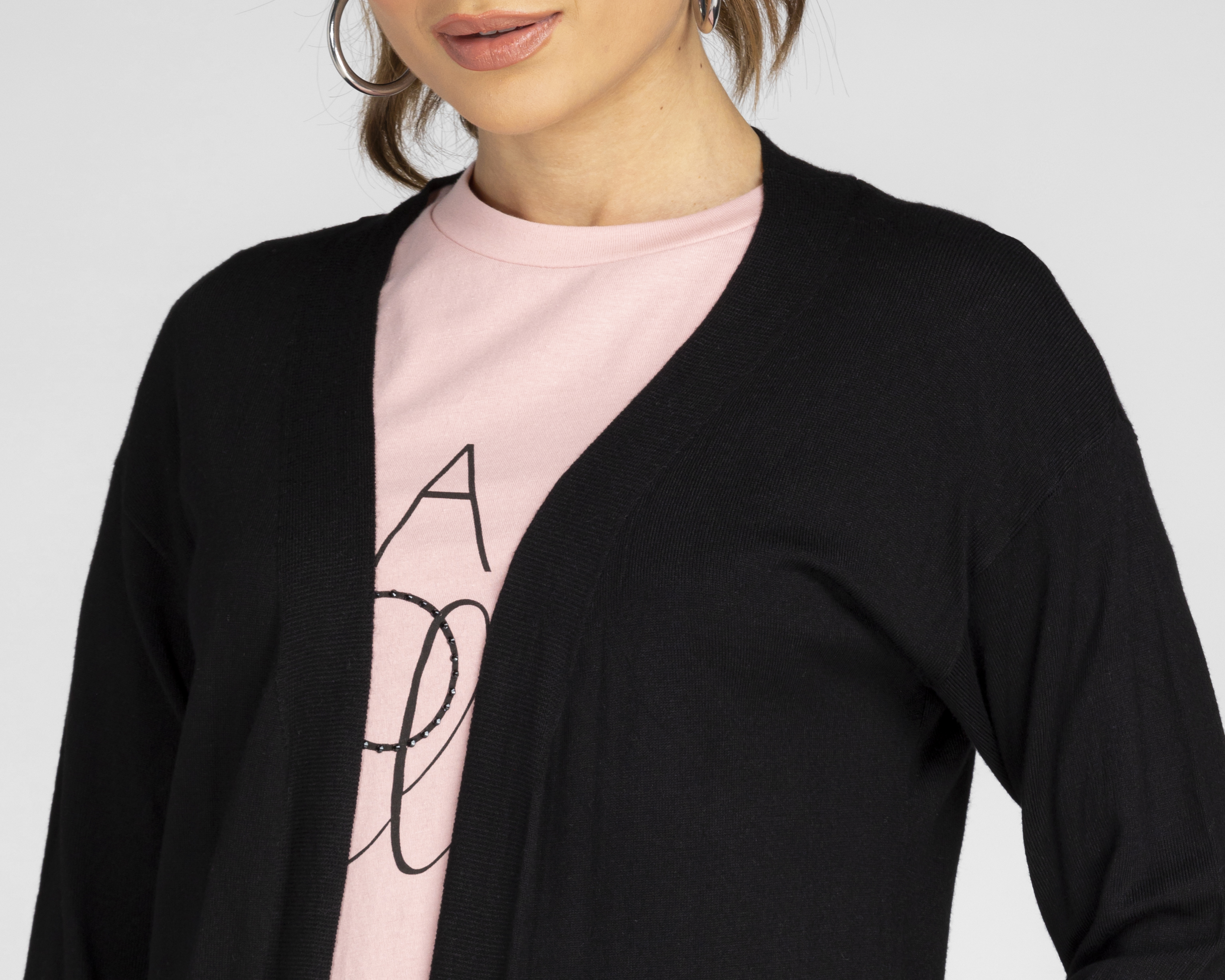 Foto 4 | Foto 4 | Envolvente Sahara Negro