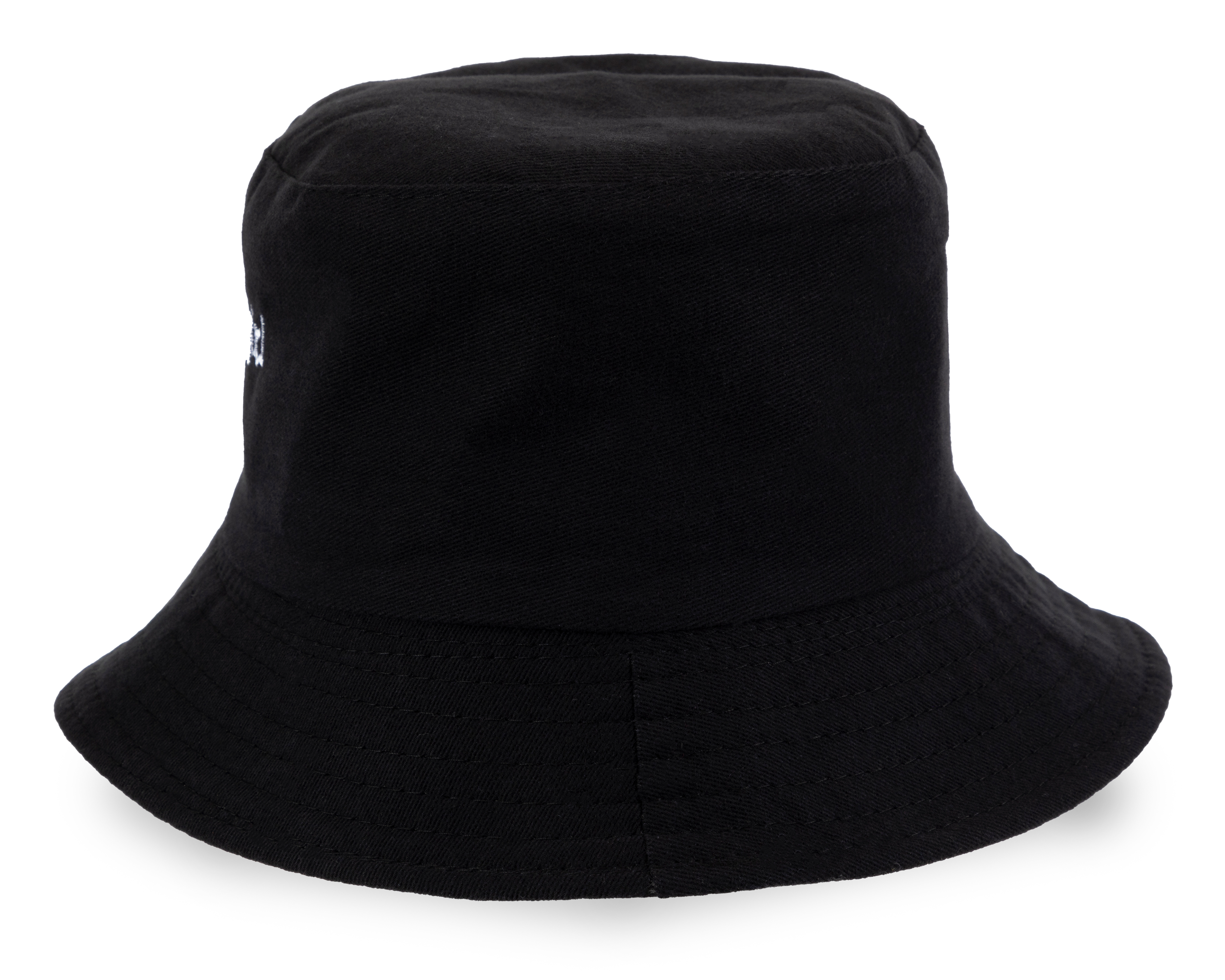 Sombrero Pescador Thinner Negro