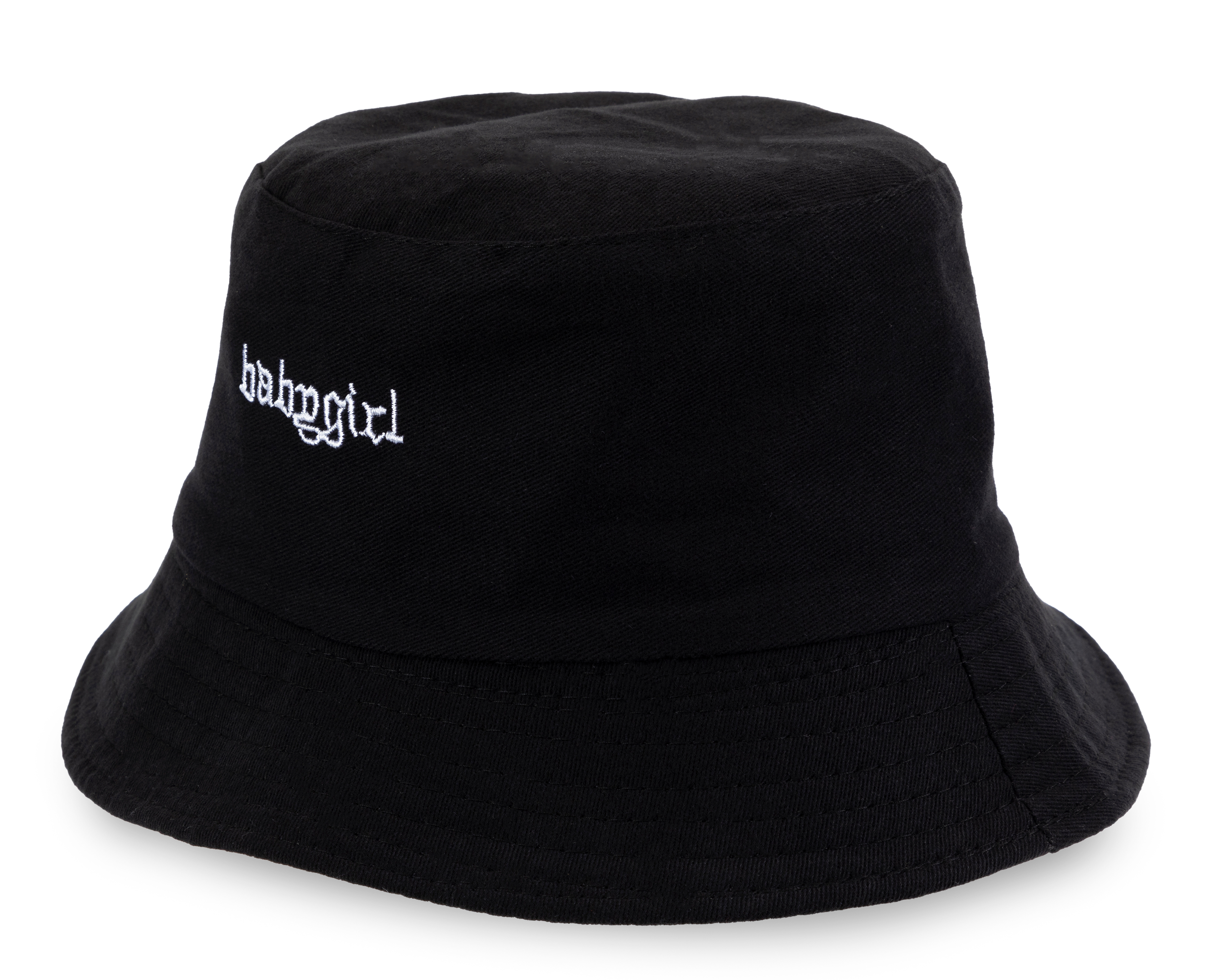 Foto 2 | Foto 2 | Sombrero Pescador Thinner Negro