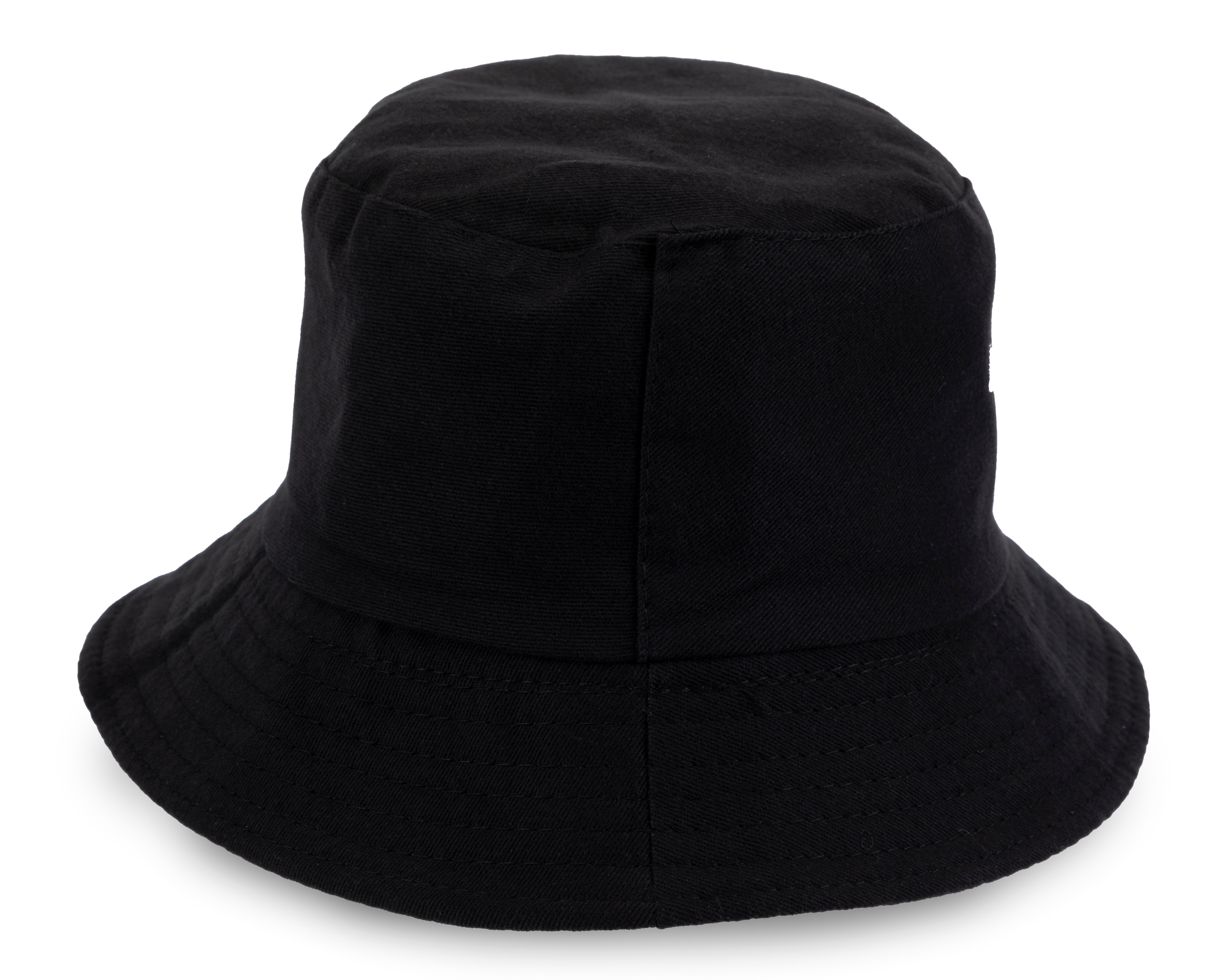 Foto 3 | Foto 3 | Sombrero Pescador Thinner Negro